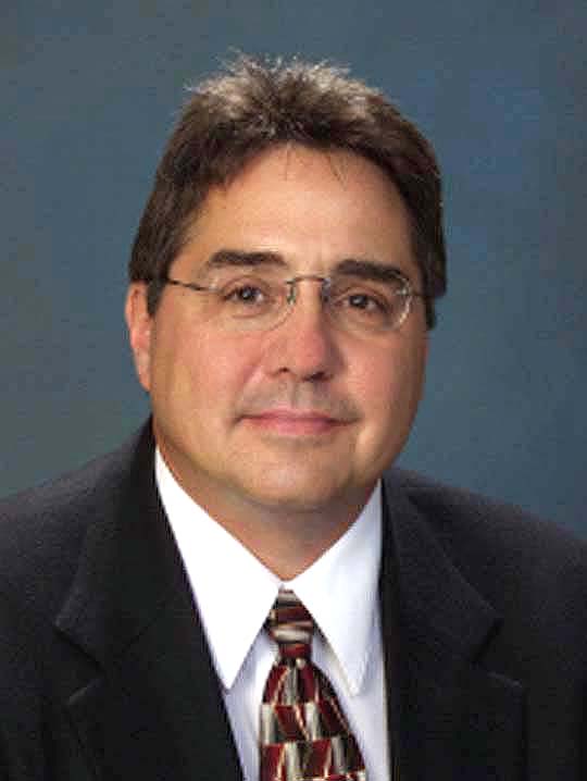 Jim Brandl, Real Estate Agent North Haven, CT Coldwell Banker Realty