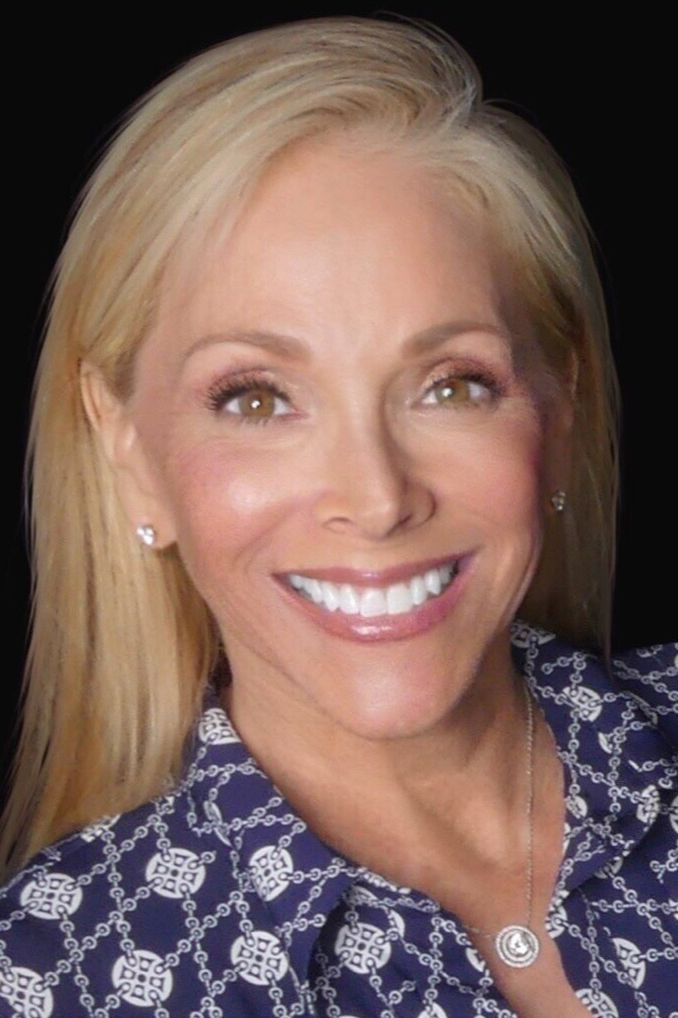 Ellen Berkman, Real Estate Agent Miami Beach, FL Coldwell Banker Realty