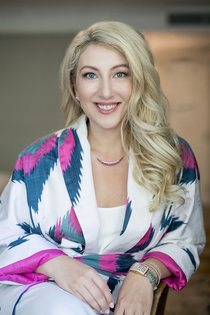 Adriana Trenev, Real Estate Agent Palo Alto, CA Coldwell Banker Realty