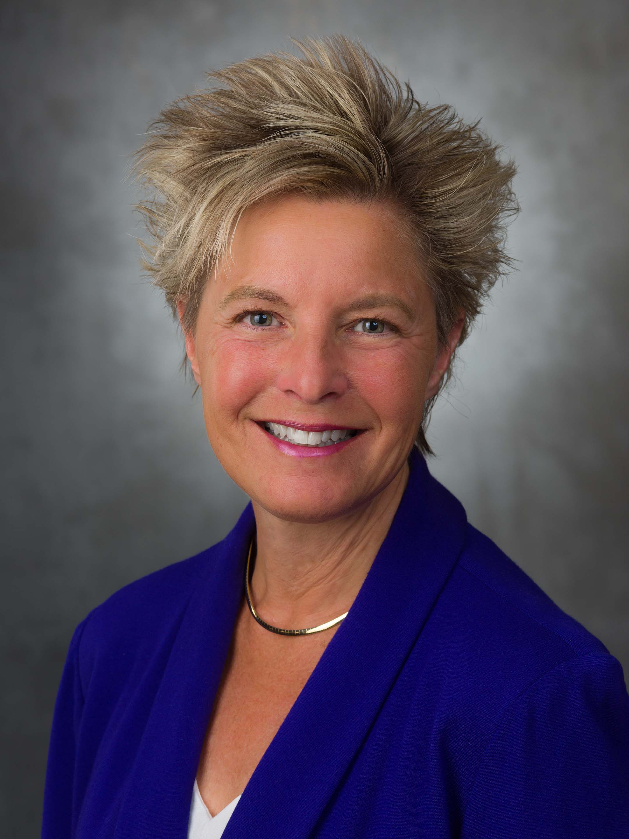 Melinda Bacon, Real Estate Agent Chandler, AZ Coldwell Banker Realty