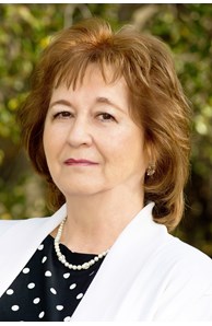 Darinka Hizak