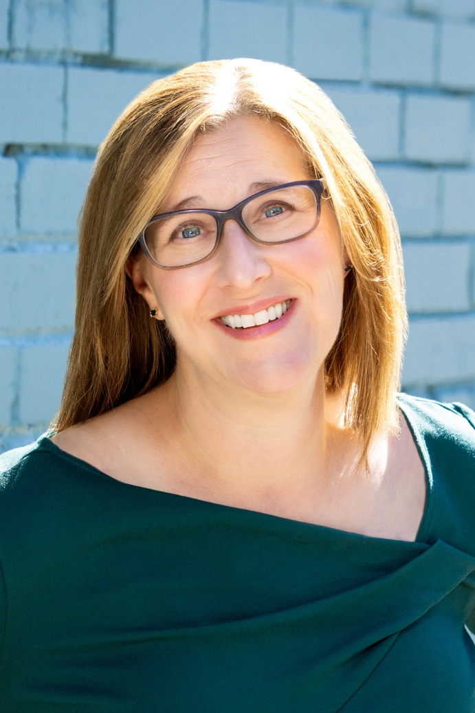 Renee Cohen, Real Estate Agent Denver, CO Coldwell Banker Realty