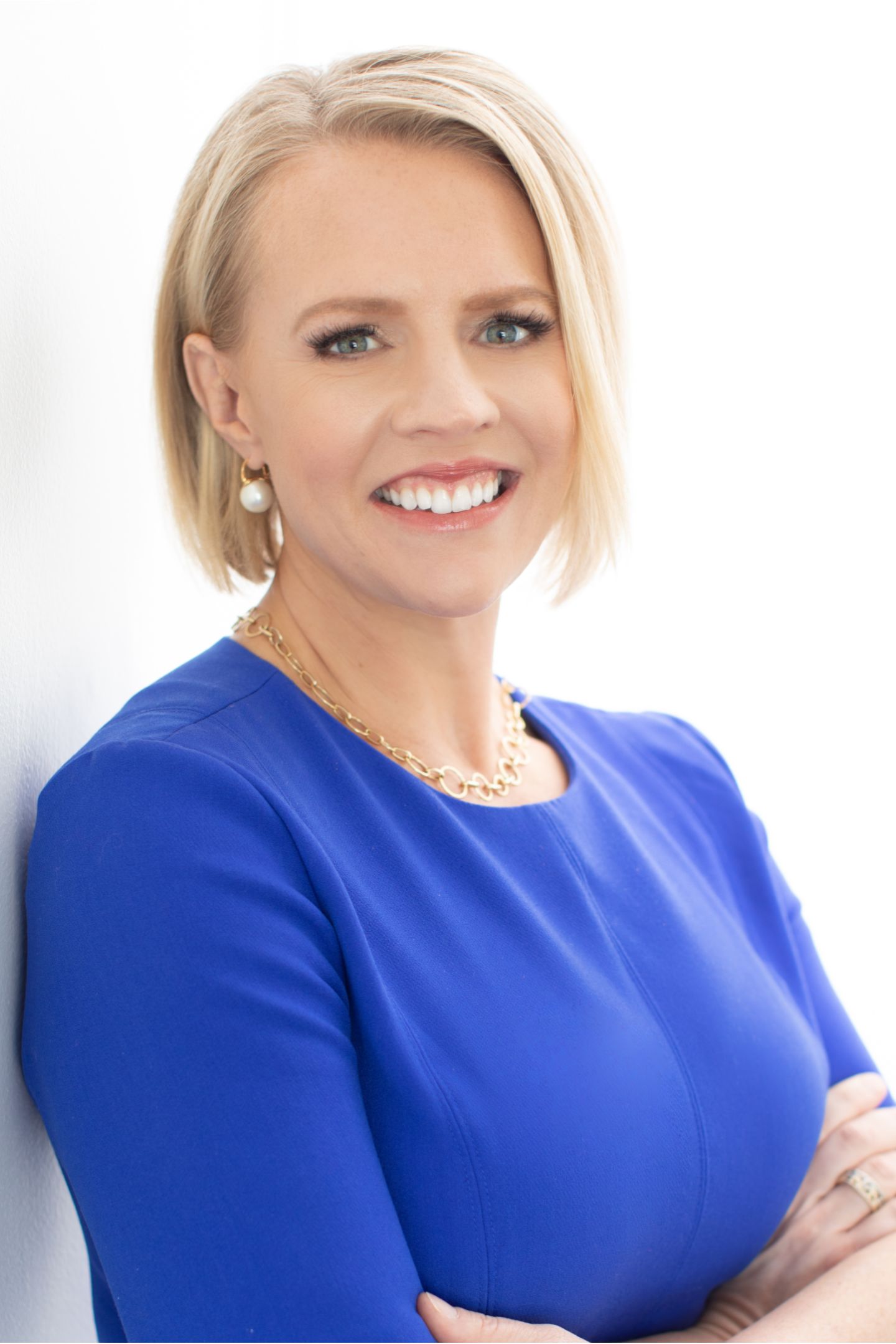 Lesley Bramer, Real Estate Agent Gambrills, MD Coldwell Banker Realty