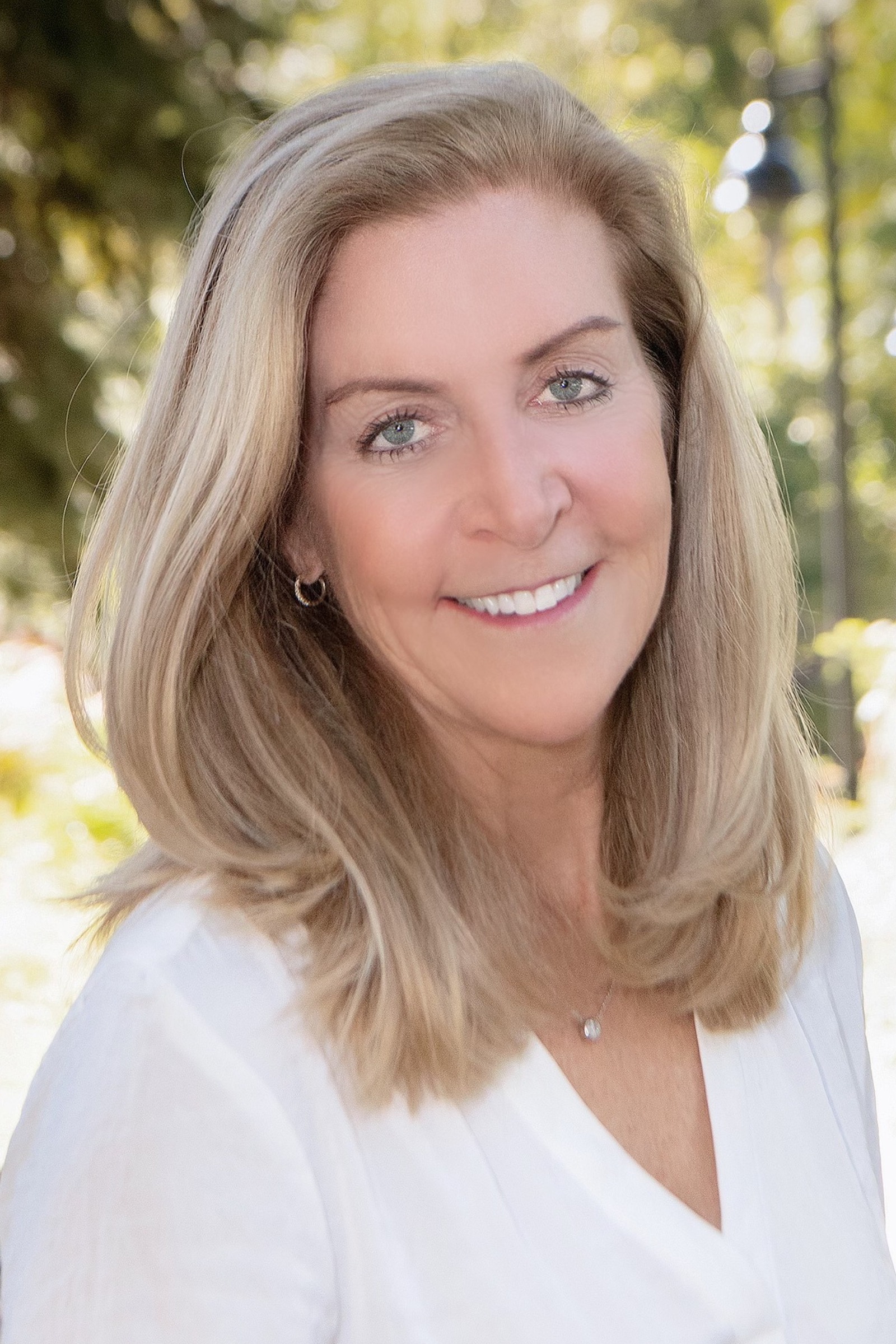 Leslie Herz, Real Estate Agent Boulder, CO Coldwell Banker Realty