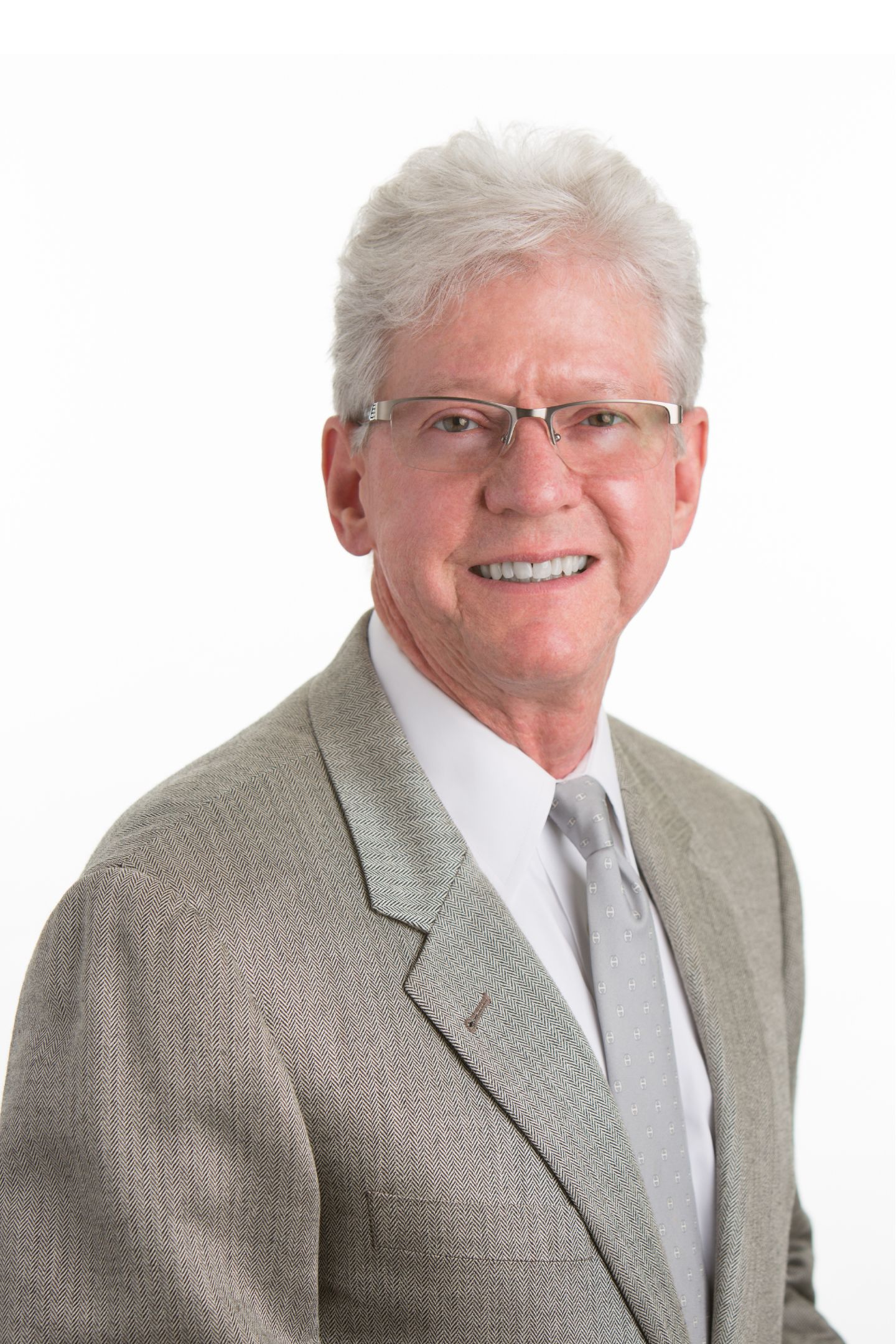 Greg Doherty, Real Estate Agent Alexandria Coldwell Banker Realty