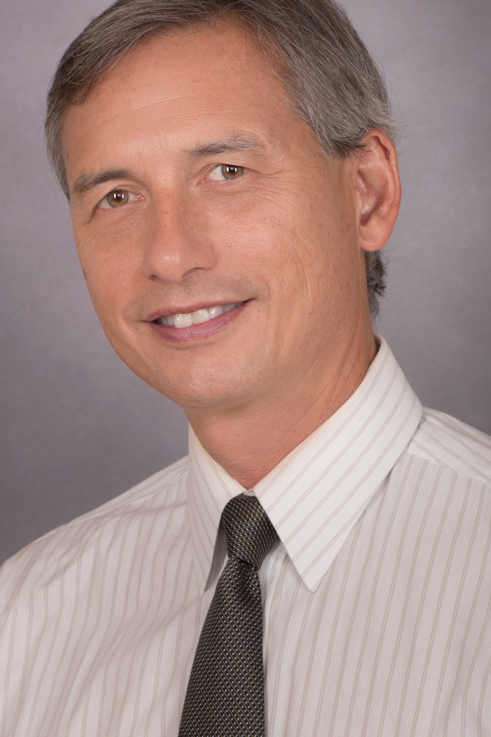 Jonathan Meyer, Real Estate Agent New Milford, CT Coldwell Banker