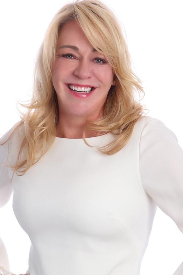 Tonya Peek, Real Estate Agent Frisco, TX Coldwell Banker Realty