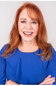Tonya Peek image