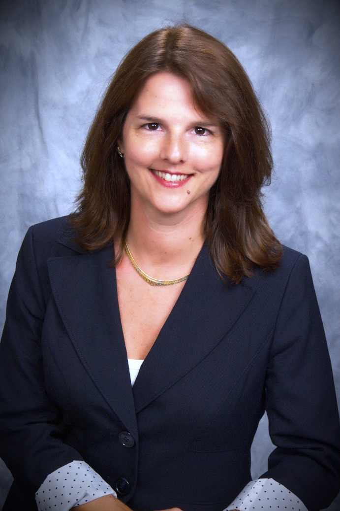 Karen MacKinnon, Real Estate Agent Sarasota, FL Coldwell Banker Realty