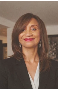 Donna Sampson-Ramsawak image
