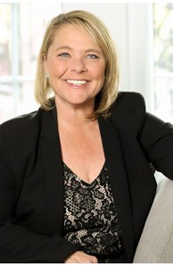 Heidi Sutter