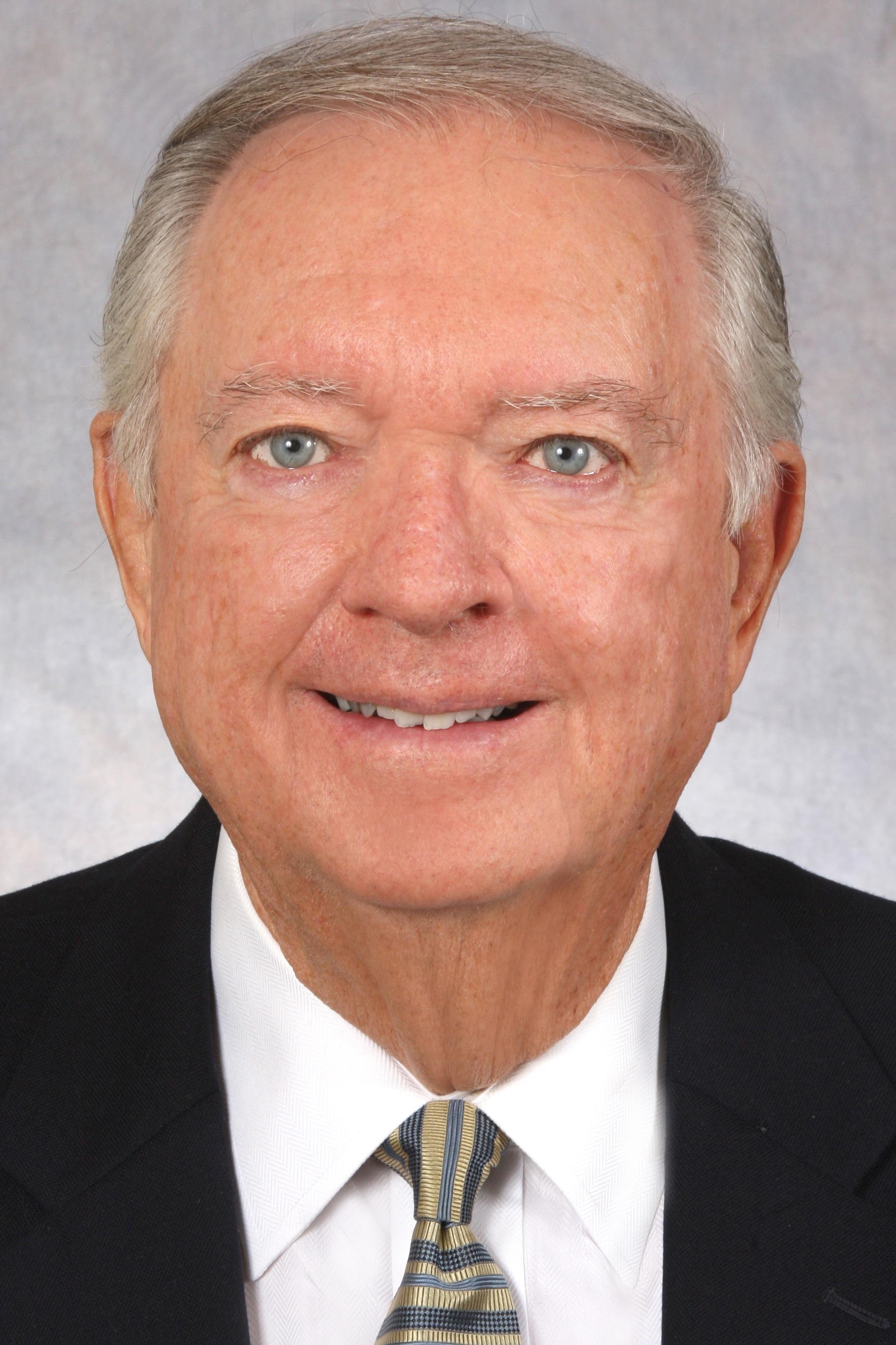 Bill Real Estate Agent North Haven, CT Coldwell Banker Realty