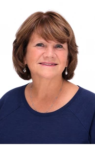Colleen Zacarelli image