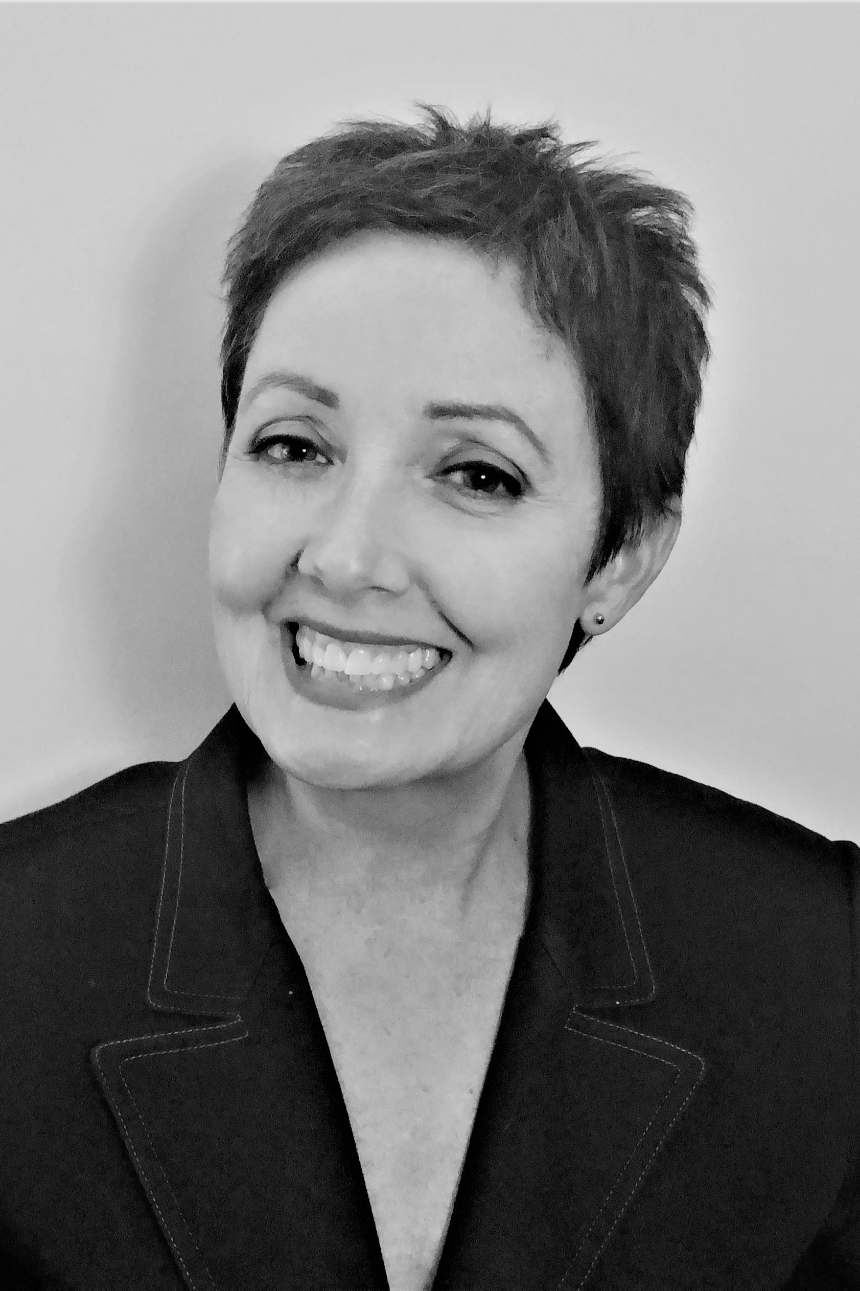 Liz Mull, Real Estate Agent Saint Louis, MO Coldwell Banker Realty