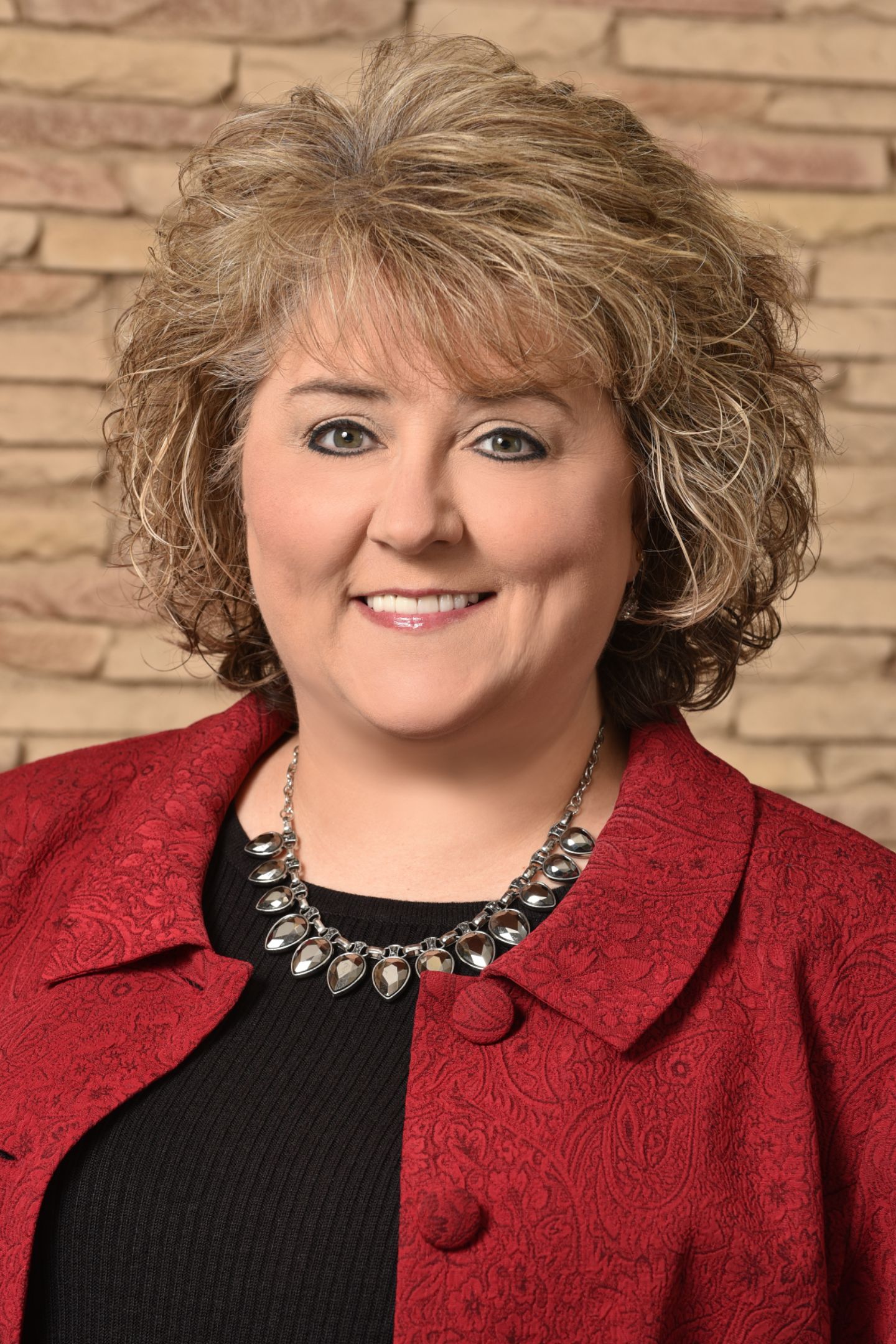 Angie Adams, Real Estate Agent Anderson Township Coldwell Banker Realty