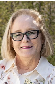 Debbie Sagorin image