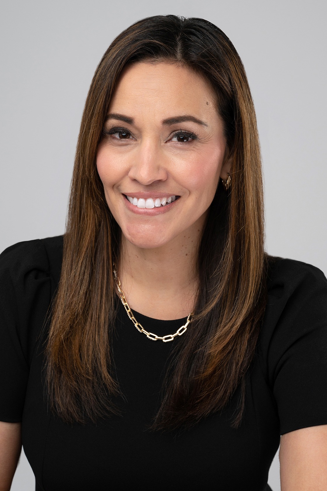 Liz McCune, Real Estate Agent Farmington, UT Coldwell Banker Realty