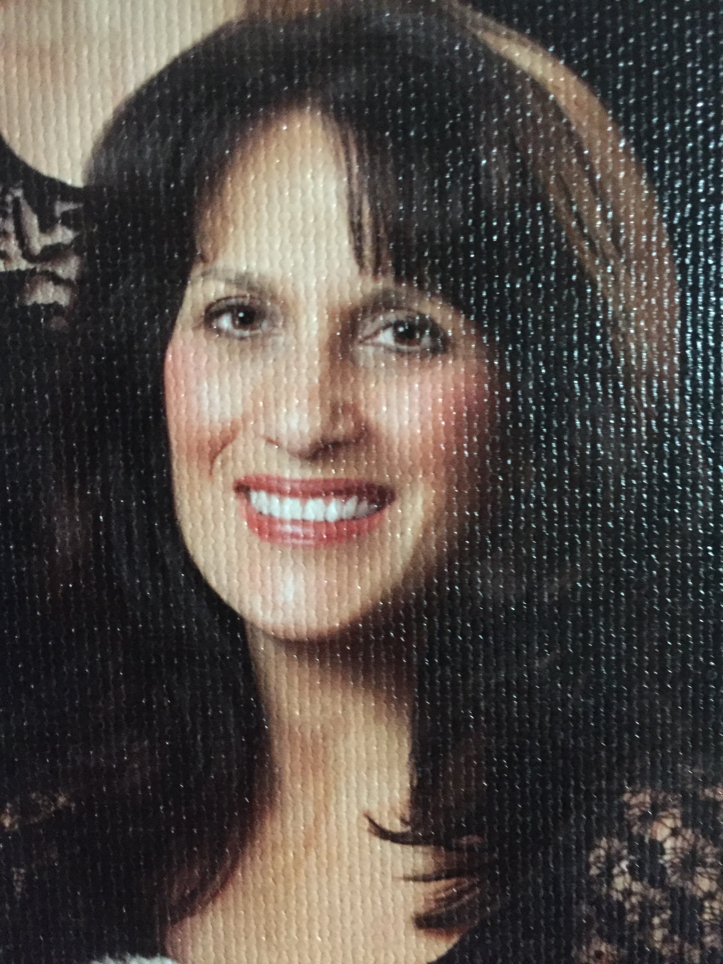 Susan Evans, Real Estate Agent Flemington, NJ Coldwell Banker Realty