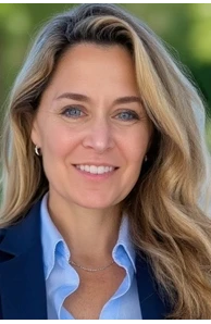 Barbara Scholz image