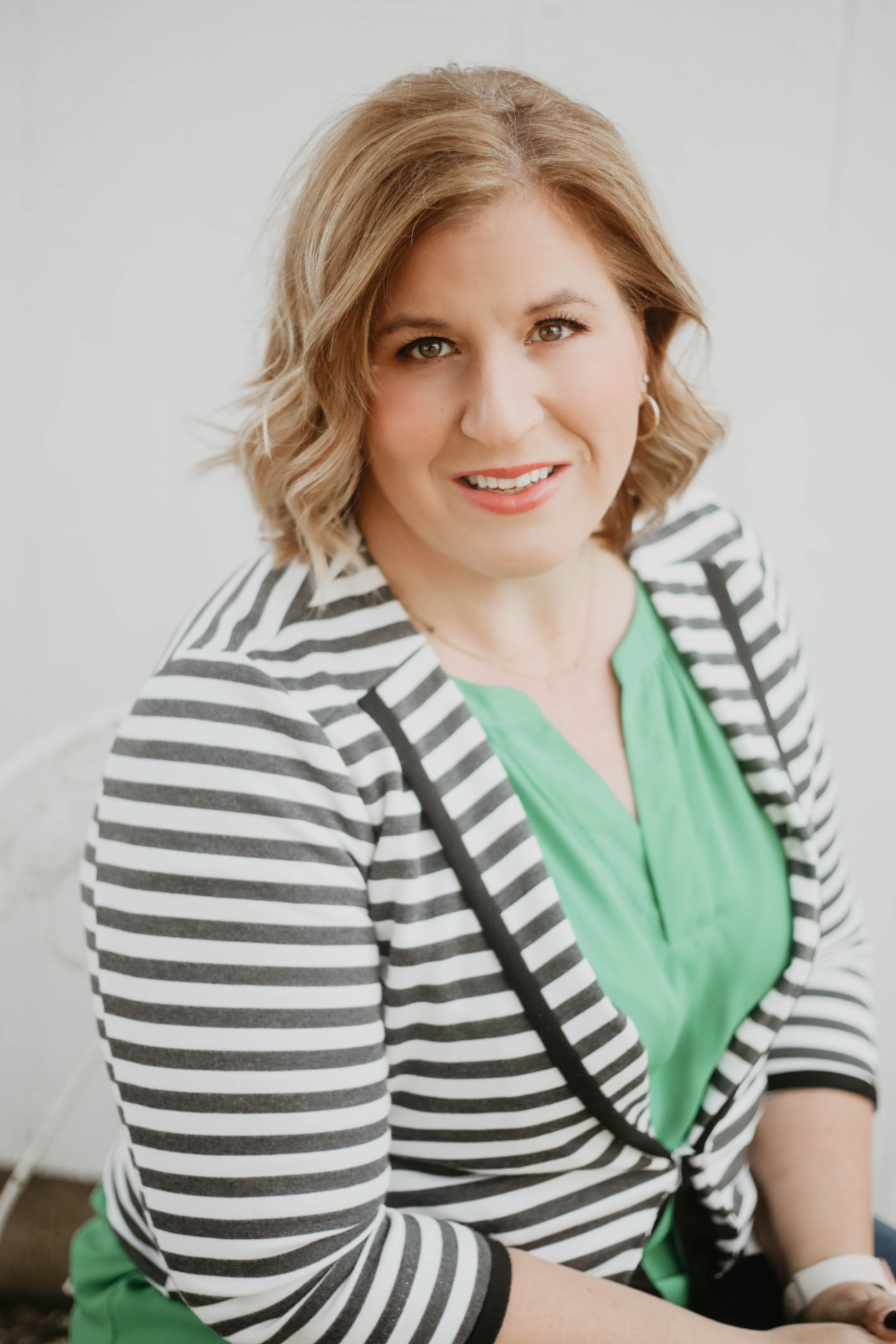 Mindy Grabau, Real Estate Agent Rochester, MN Coldwell Banker Realty