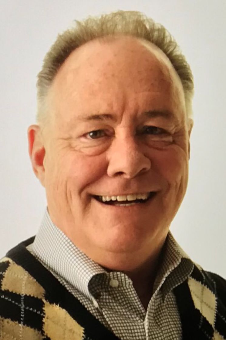 Dewey Harris, Real Estate Agent Marietta, GA Coldwell Banker Realty