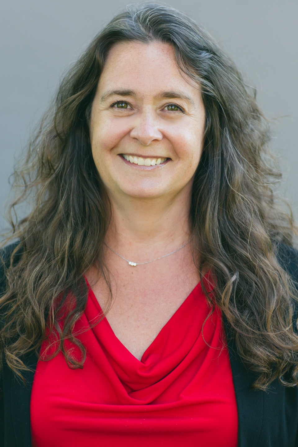 Tanya Callaway, Real Estate Agent Schaumburg, IL Coldwell Banker Realty