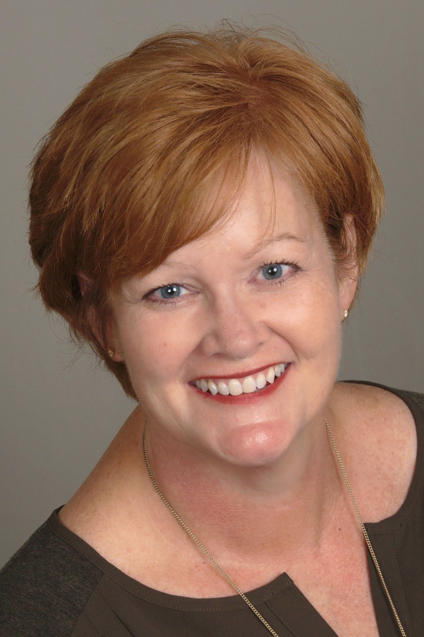 Pam Firth, Real Estate Agent Moon Township, PA Coldwell Banker Realty