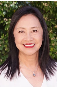 Angela Wong image