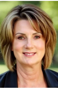 Jackie Dufresne image