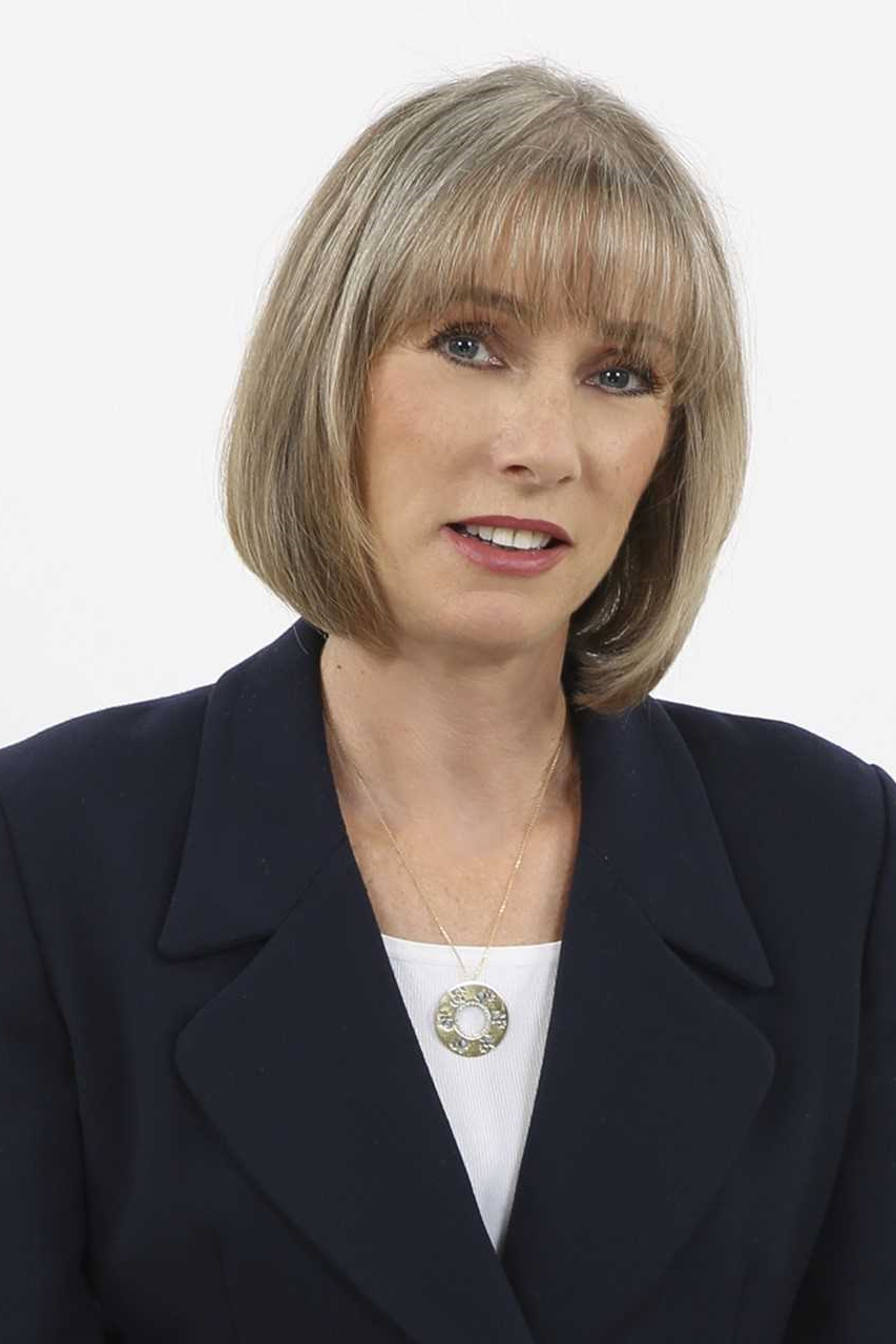 Karen Keklik, Real Estate Agent Fairfield, CT Coldwell Banker Realty