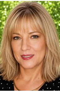 Carol Roehner image
