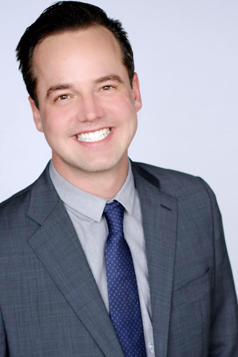 Adam Bury, Real Estate Agent Saint Paul, MN Coldwell Banker Realty