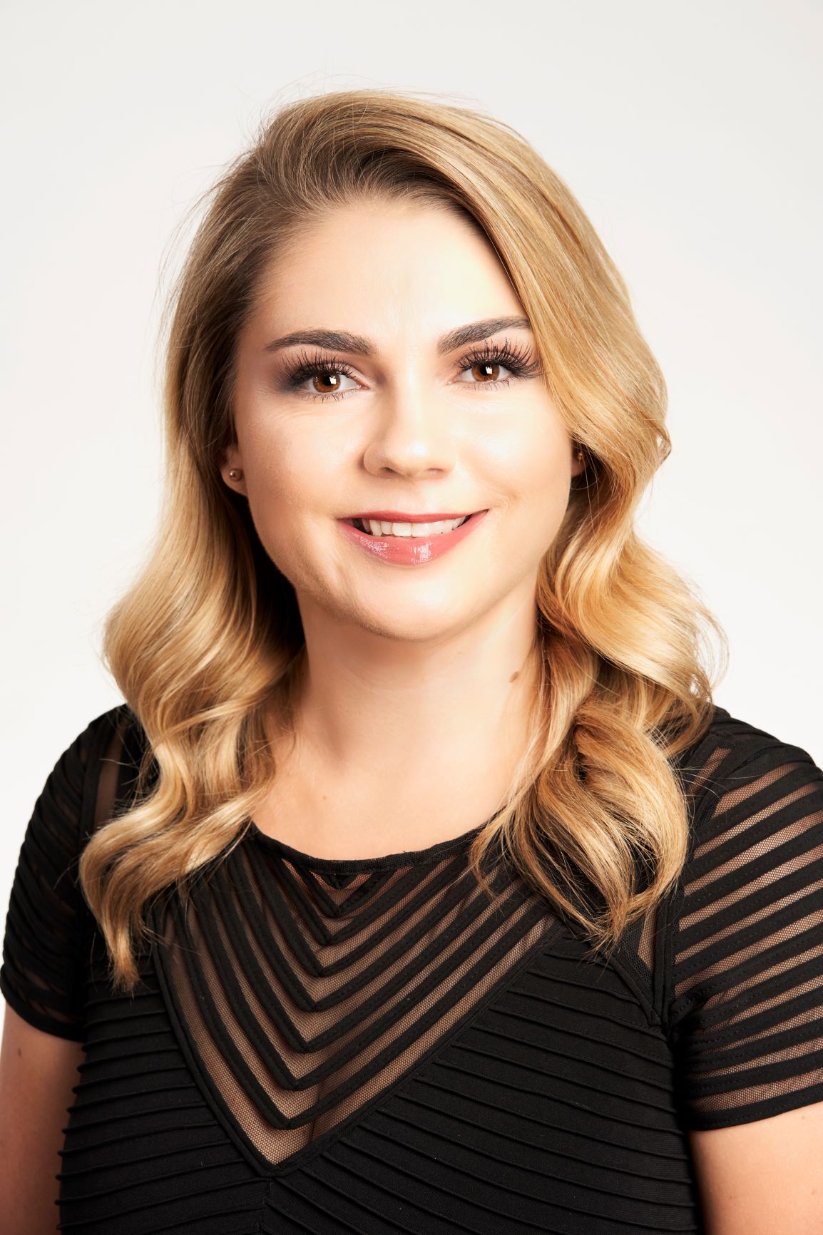 Brittney Paino, Real Estate Agent Yorba Linda, CA Coldwell Banker