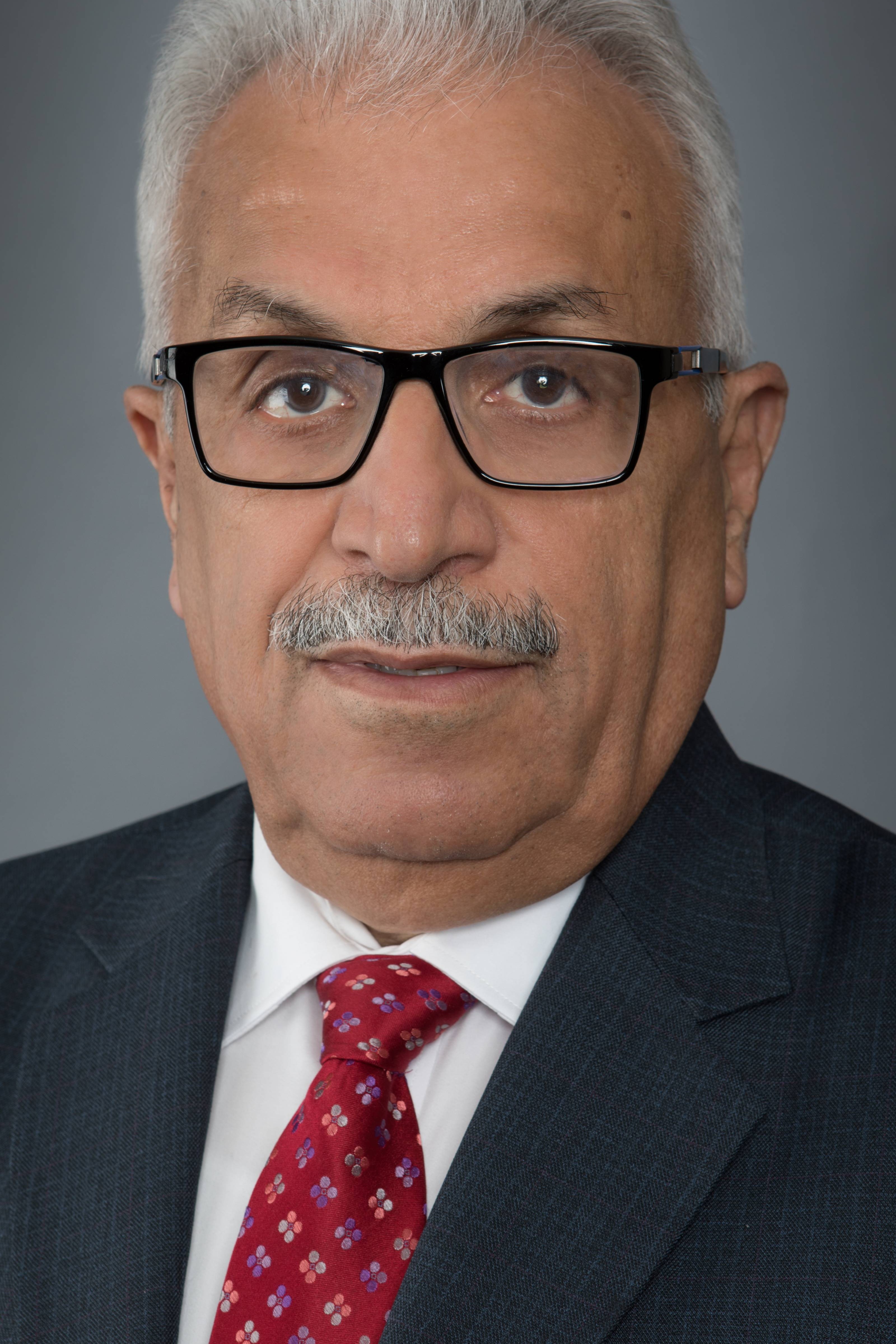 Mehdi Beheshti, Real Estate Agent Schaumburg, IL Coldwell Banker Realty