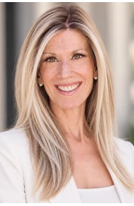 Laura Georgelos image