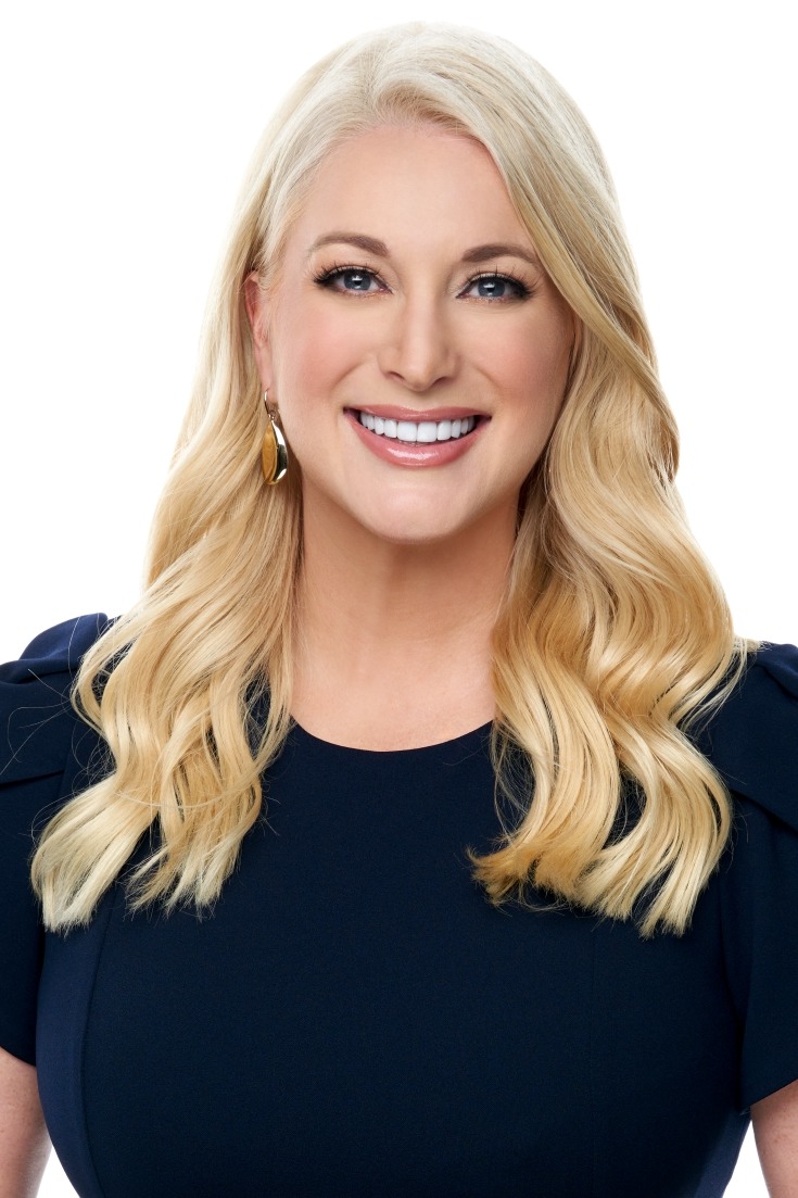 Alison Sorley Atwood, Real Estate Agent La Jolla, CA Coldwell Banker Realty