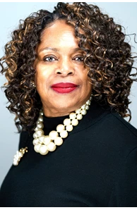 Sabrina Perine image