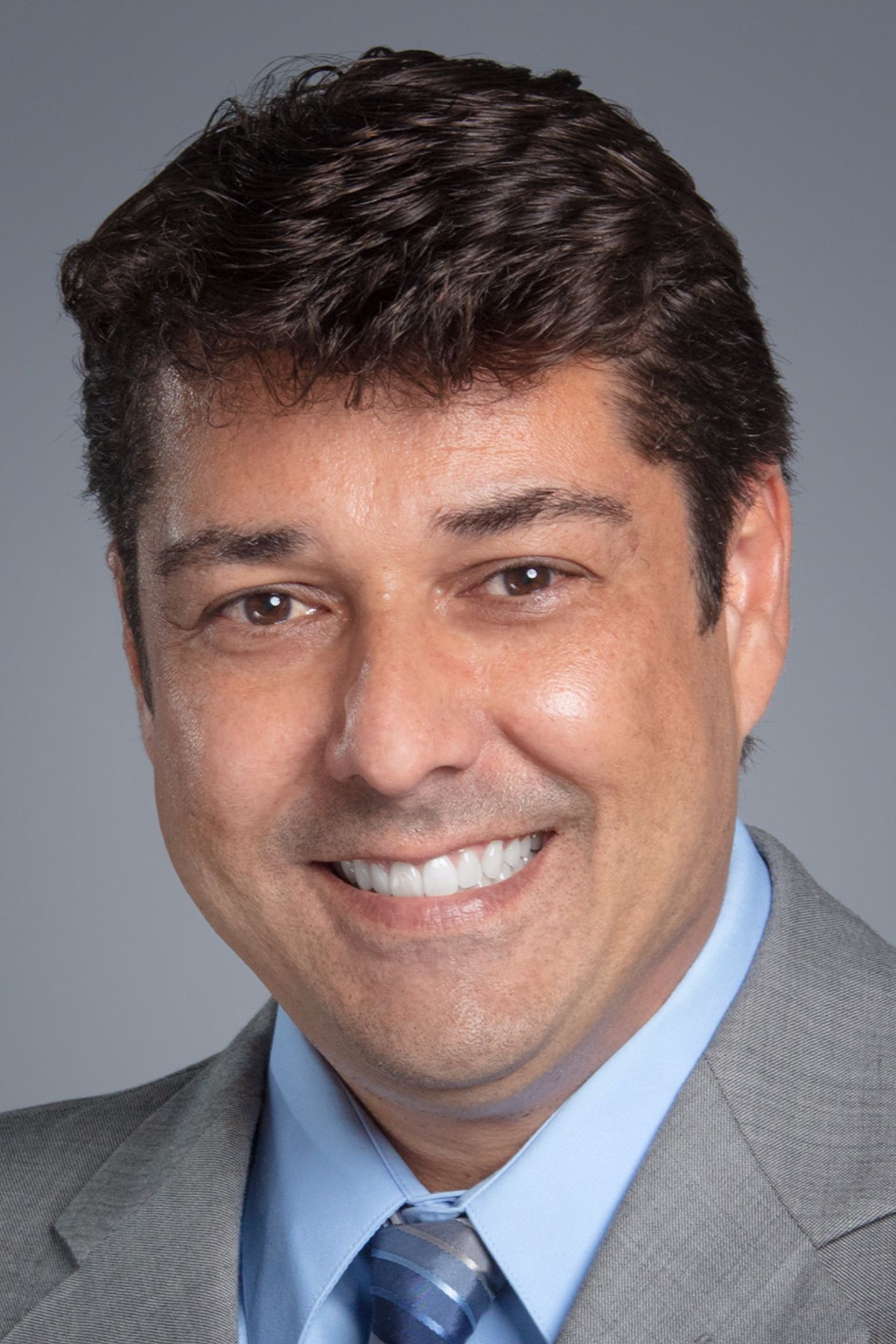 Rob Bledsoe, Real Estate Agent Boca Raton, FL Coldwell Banker Realty