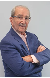 Wayne Hugendubel image