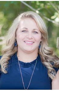 Christin Fulford image