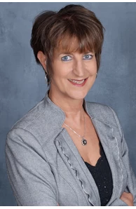 Jenifer Enos image
