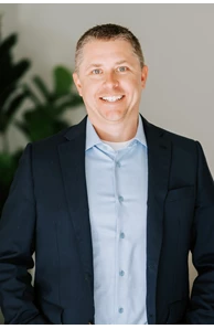 Matt Monroe image