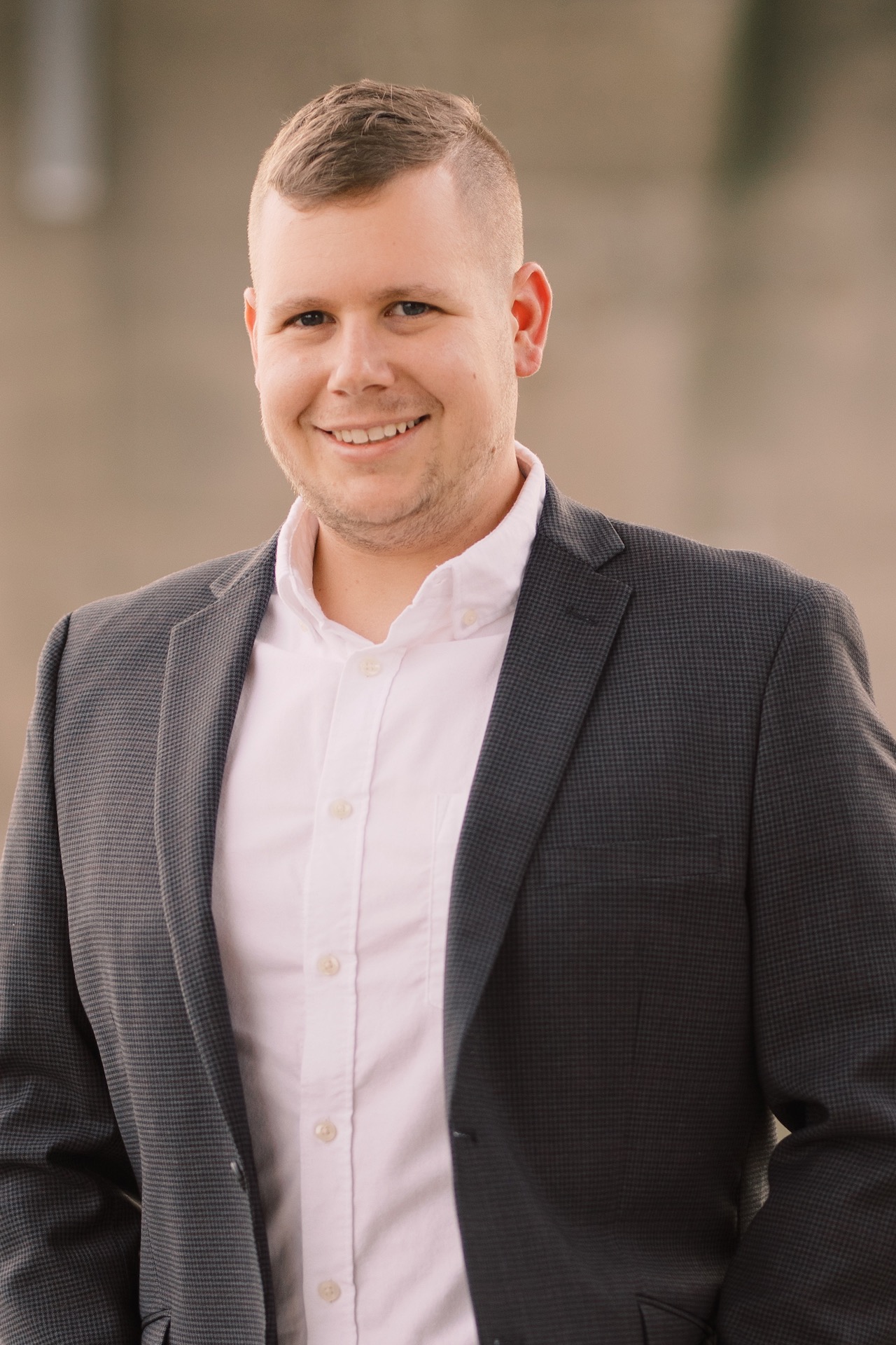 Allen Daugherty, Real Estate Agent York, PA Coldwell Banker Realty