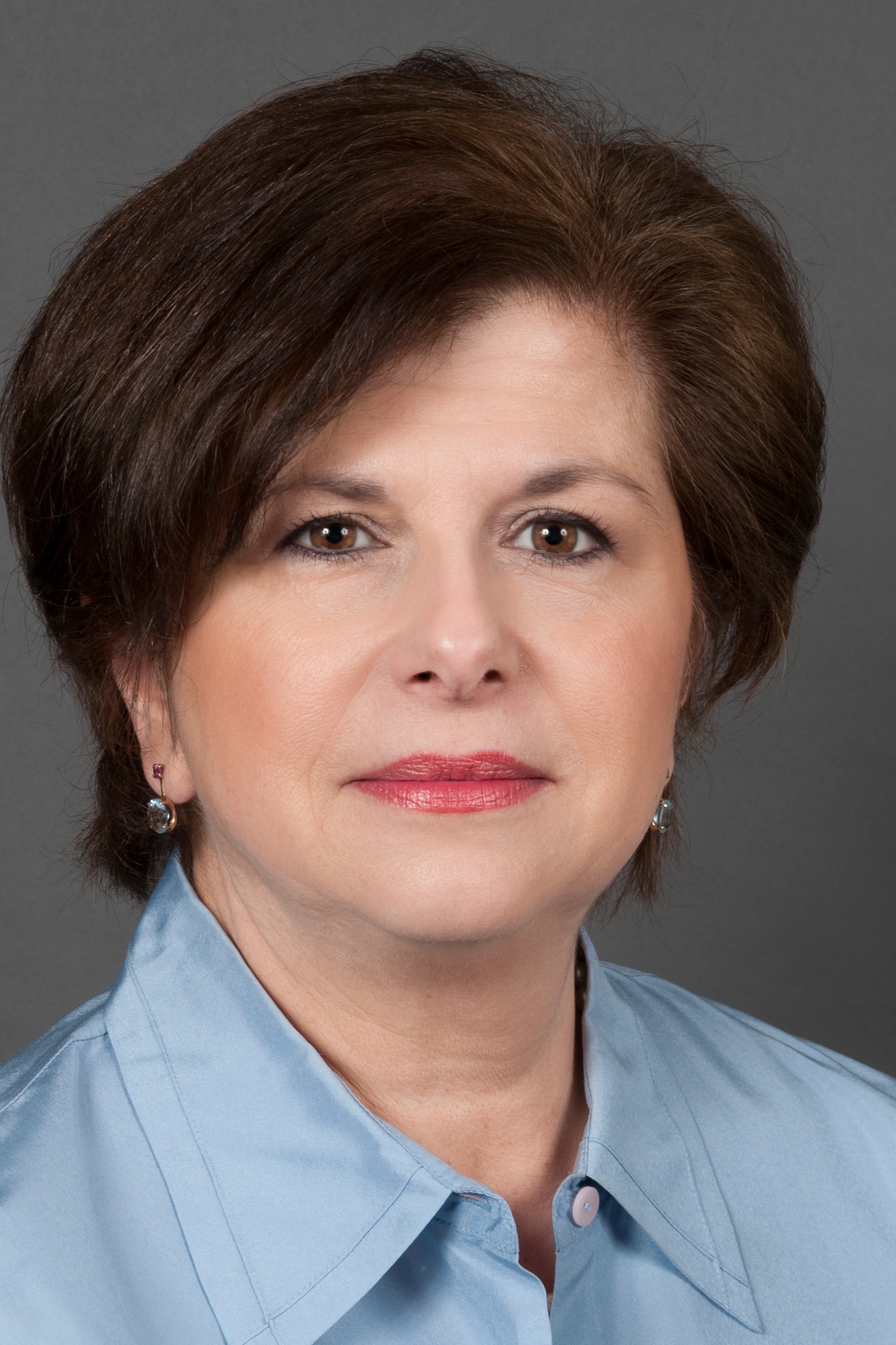 Rosemarie Platt, Real Estate Agent Clinton Coldwell Banker Realty