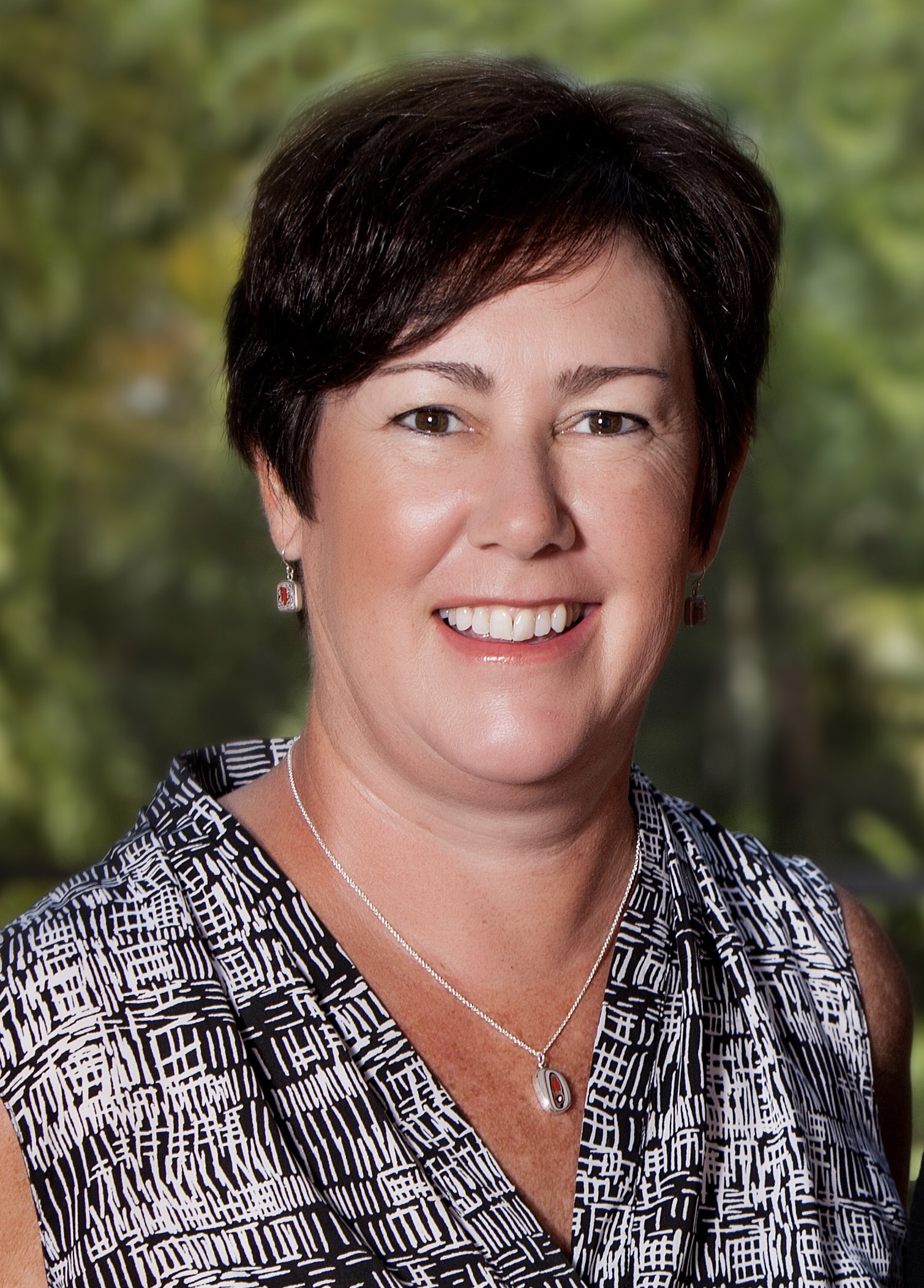 Diana Donovan, Real Estate Agent Longboat Key, FL Coldwell Banker