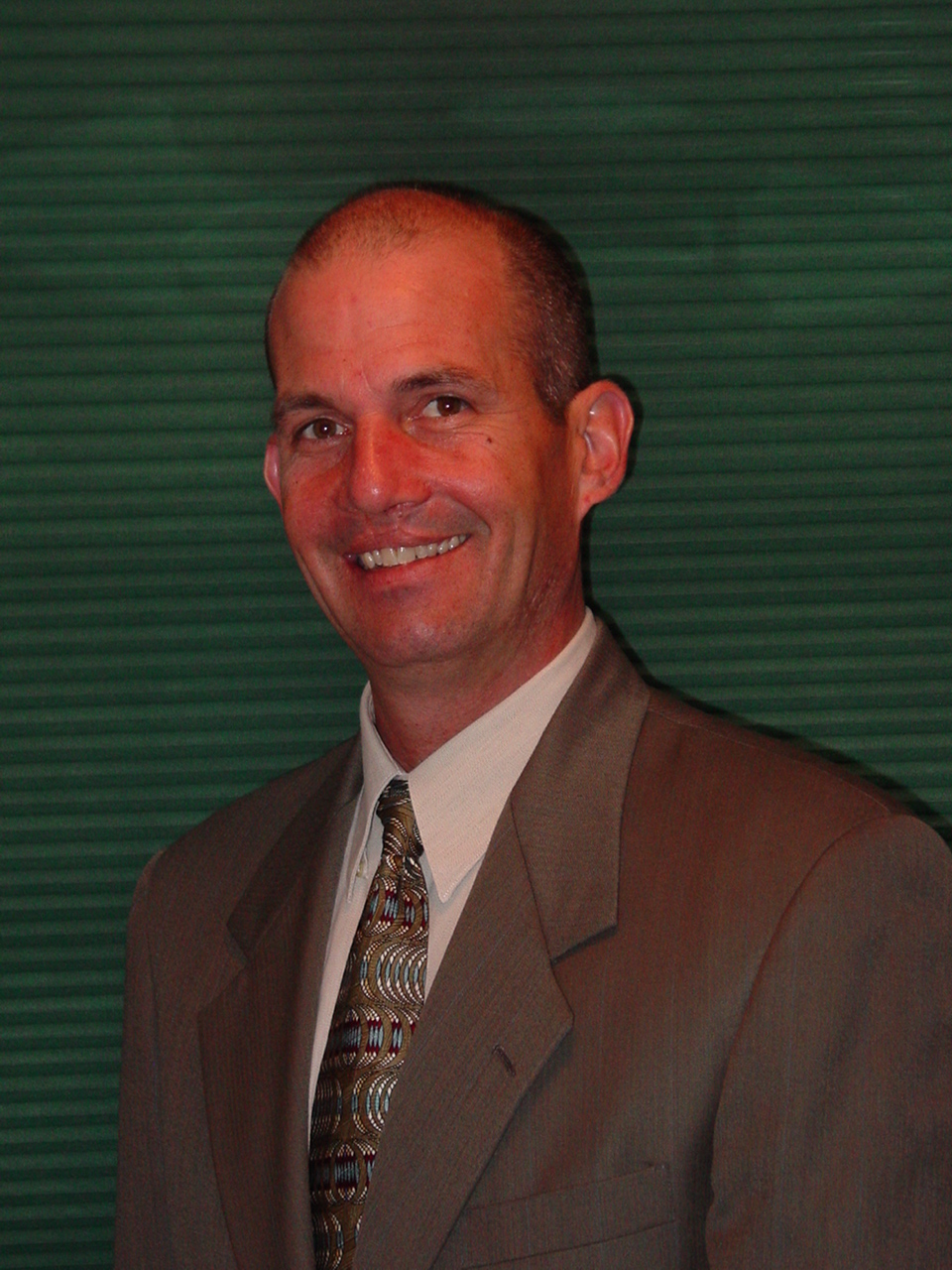 Michael Smitley, Real Estate Agent Schererville, IN Coldwell Banker