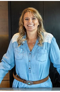 Bobbi Jo Wilkerson image