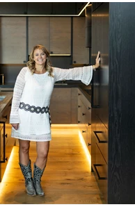 Bobbi Jo Wilkerson image