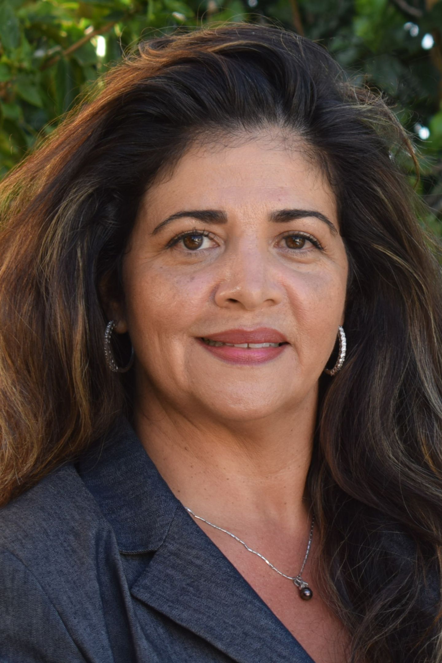 Charmaine T. Doran, Real Estate Agent Waipahu, HI Coldwell Banker