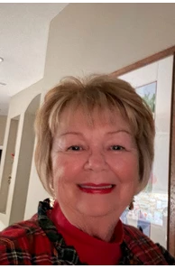 Diane Smeed image